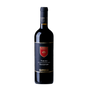 Caparzo Sangiovese